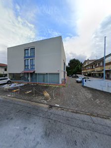 Immagine Centro Medicina Estetica Dott.ssa Carla Libone 2