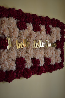 Immagine Il Bello Delle Donne - Centro benessere e dimagrimento 2