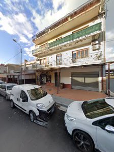 Immagine Il Bello Delle Donne - Centro benessere e dimagrimento 3