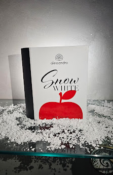 Immagine Elisirium Centro Estetico Latina 2