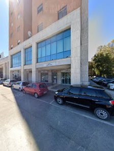 Immagine Elisirium Centro Estetico Latina 3