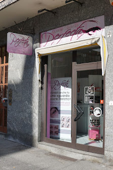 Immagine Estetica Perfecta 2