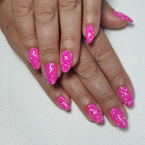 Immagine Estetica Perfecta 3