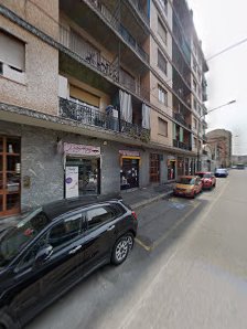 Immagine Estetica Perfecta 5