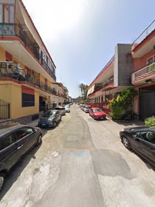 Immagine Centro Estetico Vanity Cercola 1