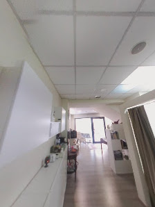 Immagine Centro Estetico Essere e Benessere 1