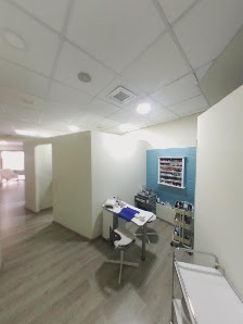 Immagine Centro Estetico Essere e Benessere 2