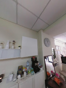 Immagine Centro Estetico Essere e Benessere 3