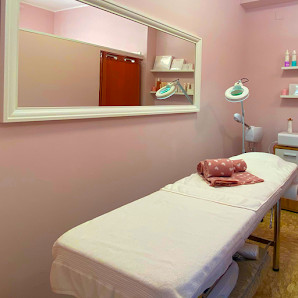 Immagine Nicla Estetica 1