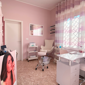 Immagine Nicla Estetica 2