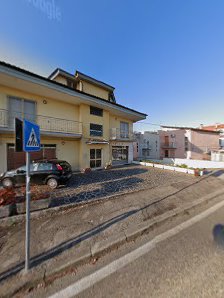 Immagine Nicla Estetica 3