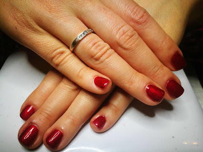 Immagine Centro Estetico e Thermarium Namasté 2