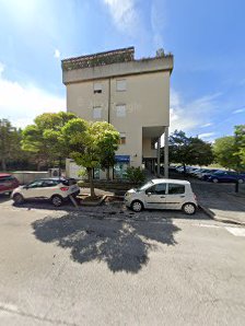 Immagine Centro Estetico e Thermarium Namasté 5