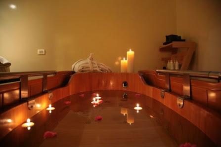 Immagine Istituto di bellezza Eva salon de Beautè 1