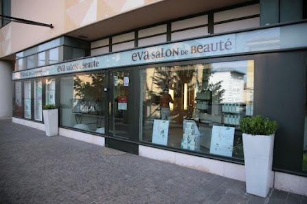 Immagine Istituto di bellezza Eva salon de Beautè 2
