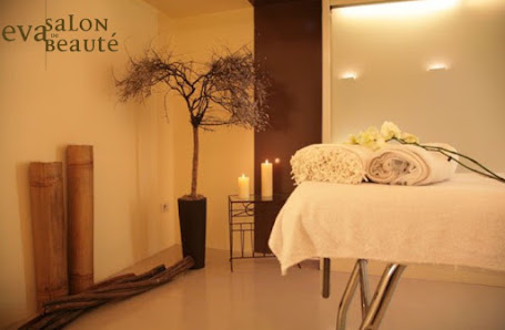 Immagine Istituto di bellezza Eva salon de Beautè 3
