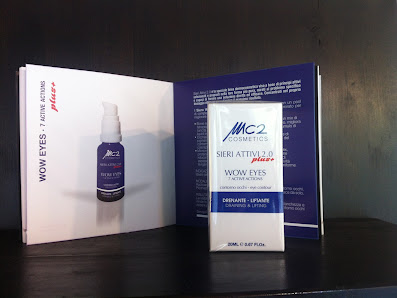 Immagine Istituto di bellezza Eva salon de Beautè 4