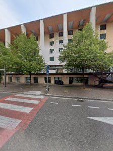 Immagine Istituto di bellezza Eva salon de Beautè 5