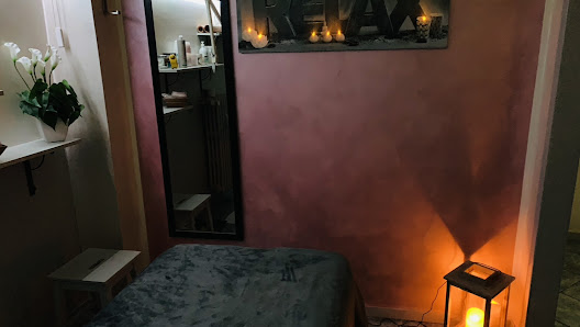 Immagine Estetica Sole e Luna 1