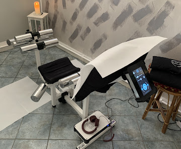 Immagine Estetica Sole e Luna 2