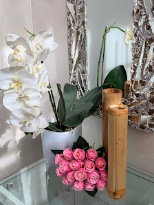 Immagine Estetica Sole e Luna 3