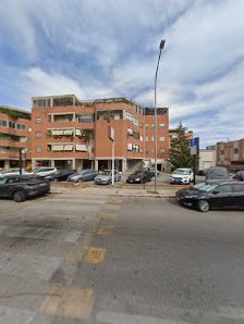 Immagine Samsara Beauty SPA 2