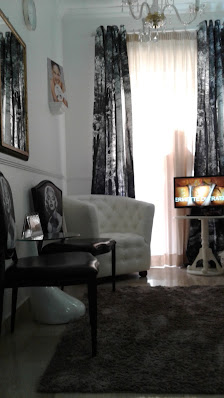 Immagine bioestetica Badami centro laser epilazione 2