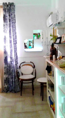 Immagine bioestetica Badami centro laser epilazione 3