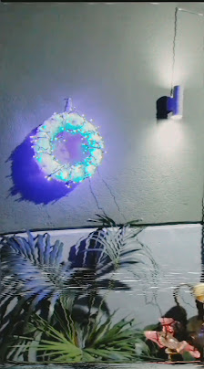 Immagine bioestetica Badami centro laser epilazione 4