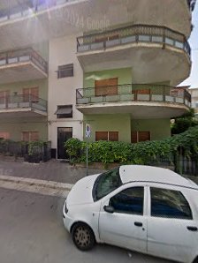 Immagine bioestetica Badami centro laser epilazione 5