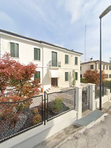 Immagine Estetica Penelope 1