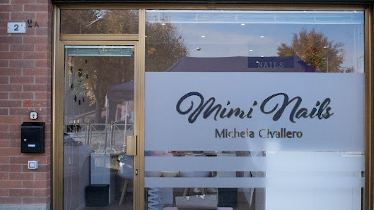 Immagine MIMI Nails & Beauty di Michela Civallero 2