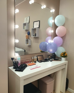 Immagine MIMI Nails & Beauty di Michela Civallero 4