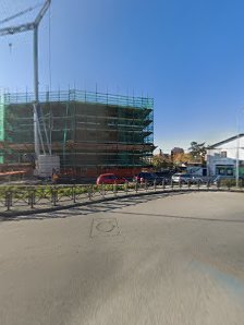 Immagine MIMI Nails & Beauty di Michela Civallero 5