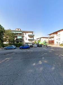 Immagine Estetica Mimosa Di Codroico Veronica 1