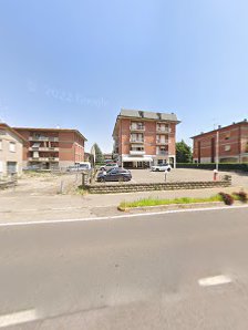 Immagine AtmospherA Estetica Avanzata 2