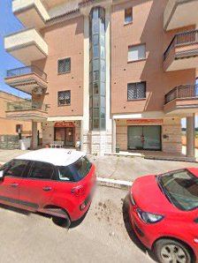 Immagine Centro estetico Elisir viso Specialist 2