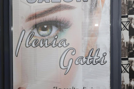 Immagine Beauty Salon Ilenia Gatti 1