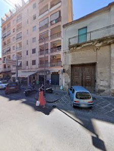 Immagine Beauty Salon Ilenia Gatti 3