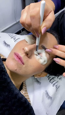 Immagine Sonyla beauty Salon 4