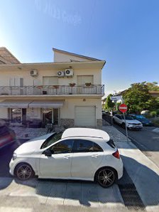 Immagine Sonyla beauty Salon 5