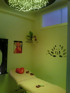 Immagine La Ninfea di Erika Vulpone 2