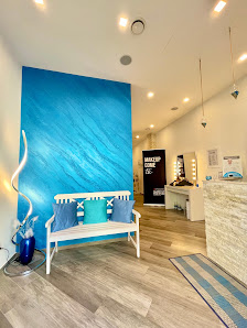 Immagine Eklettika di Marika Leo 1