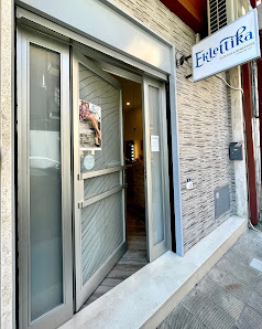 Immagine Eklettika di Marika Leo 2