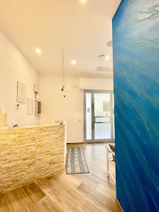 Immagine Eklettika di Marika Leo 3