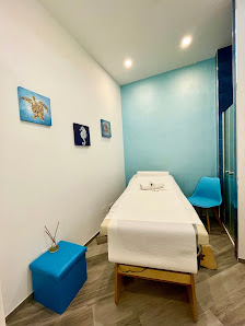 Immagine Eklettika di Marika Leo 4