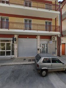 Immagine Eklettika di Marika Leo 5