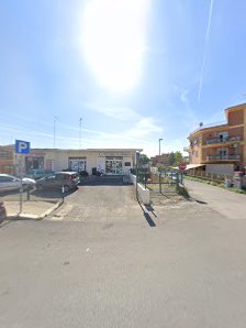 Immagine Un Soffio Di Bellezza 1