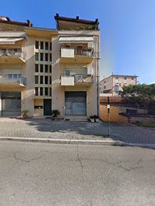 Immagine Estetica Regina 1