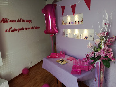 Immagine Beauty Evolution di Fabiana Mazza 1